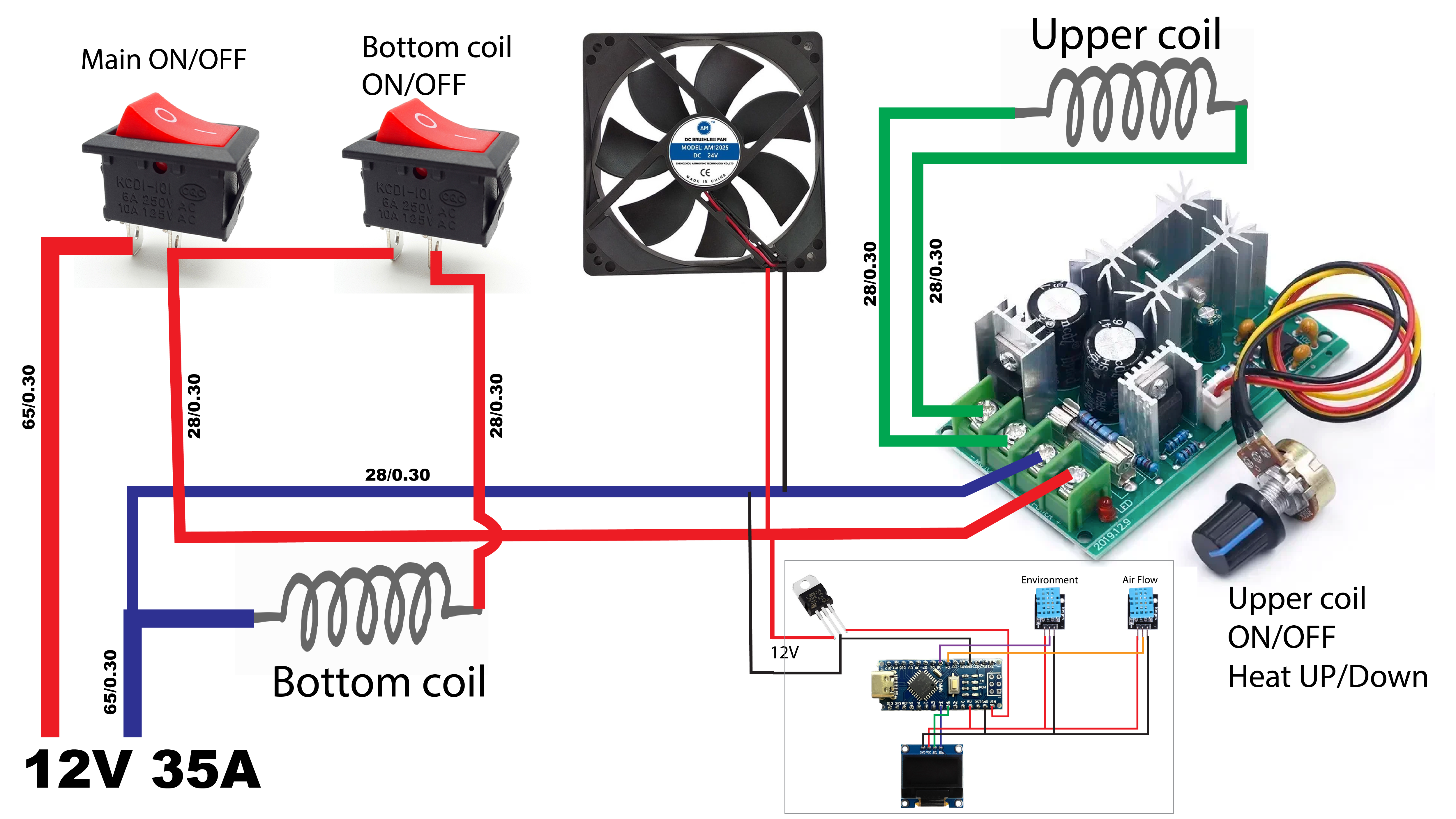 main circuit.png