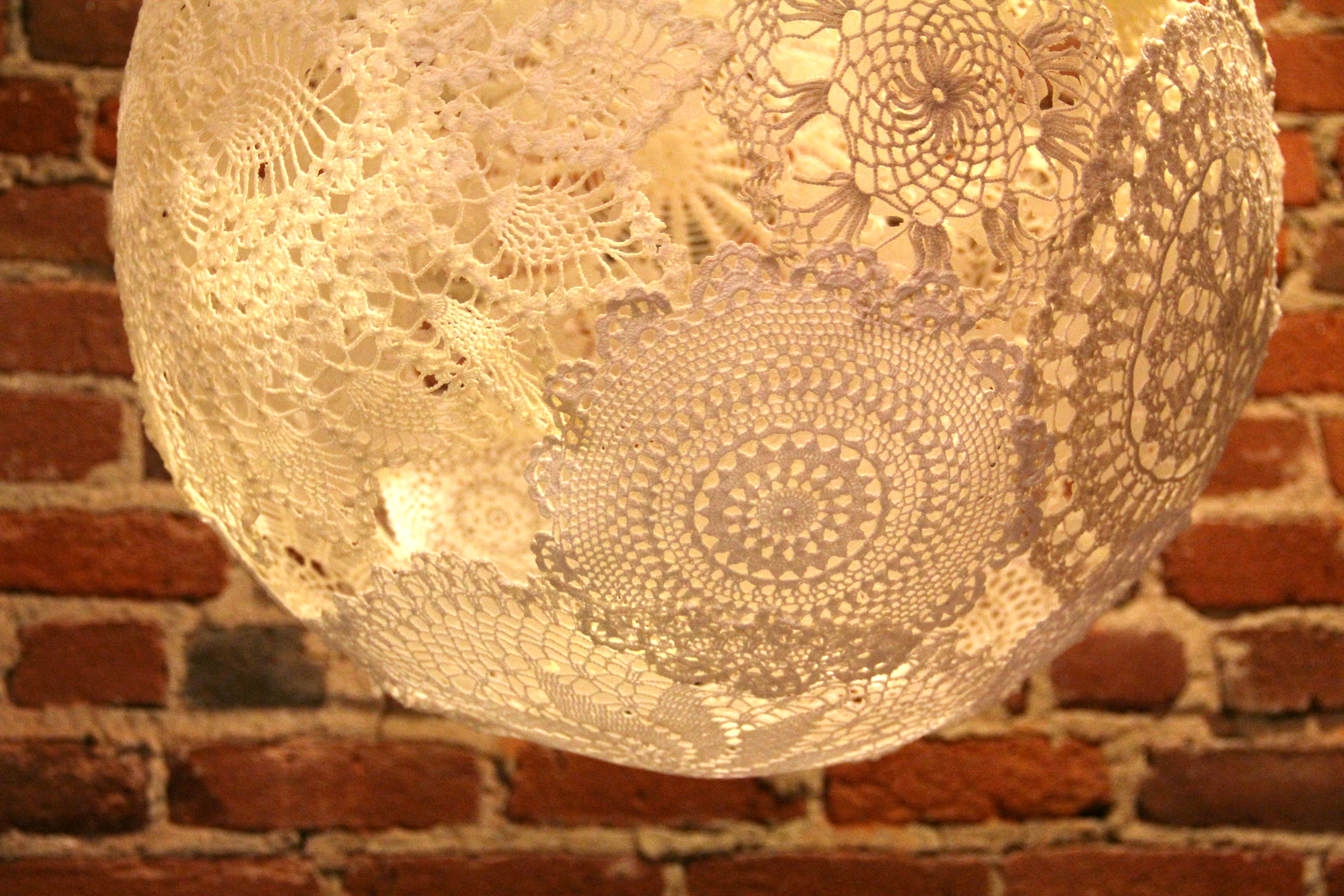 main doily lamp.jpg