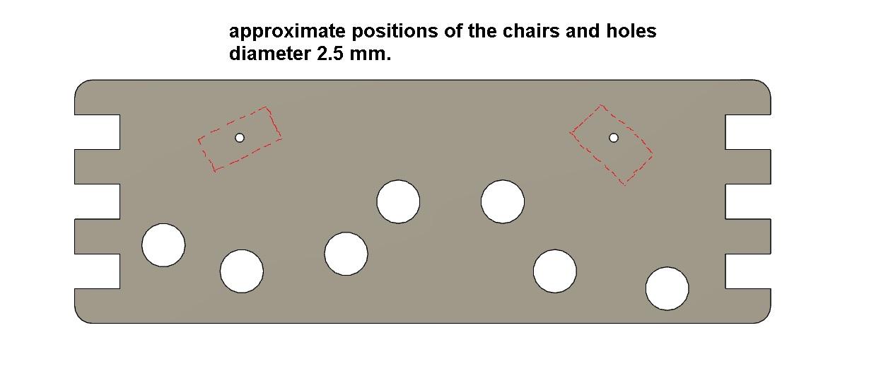 main holes.jpg