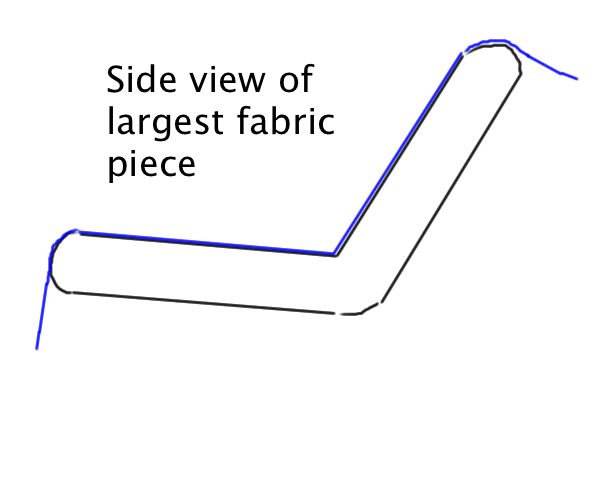 main piece1.jpg