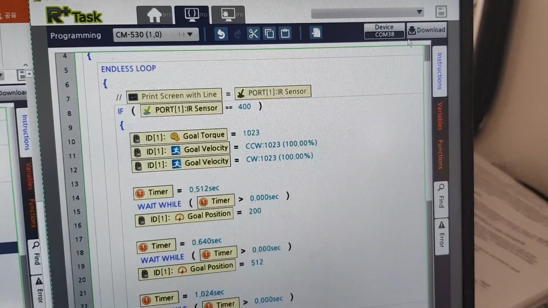 main.mp4_20190423_203625.965.jpg