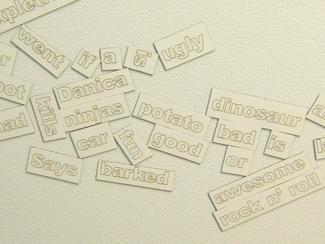 main01.jpg