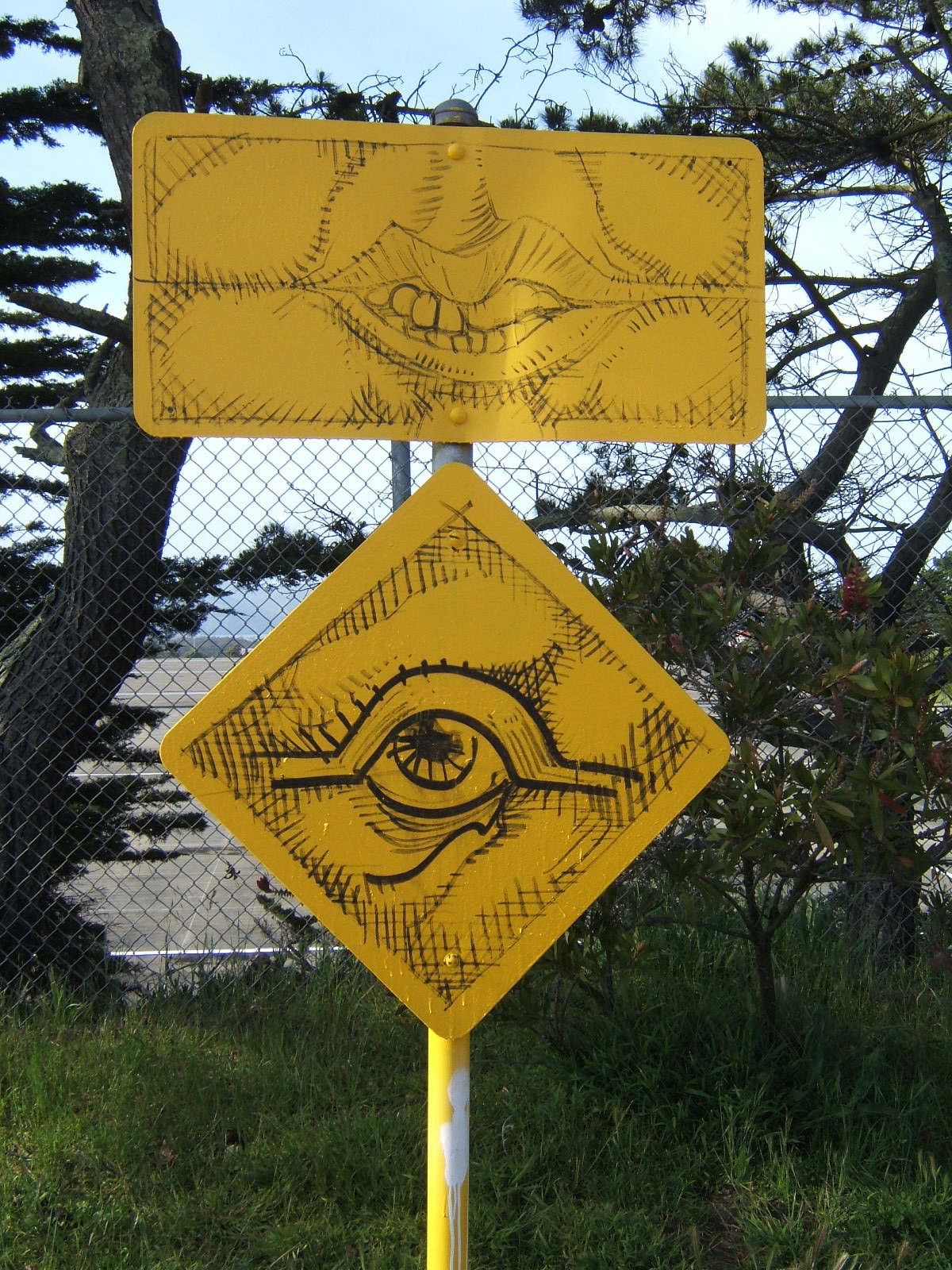 main05.jpg