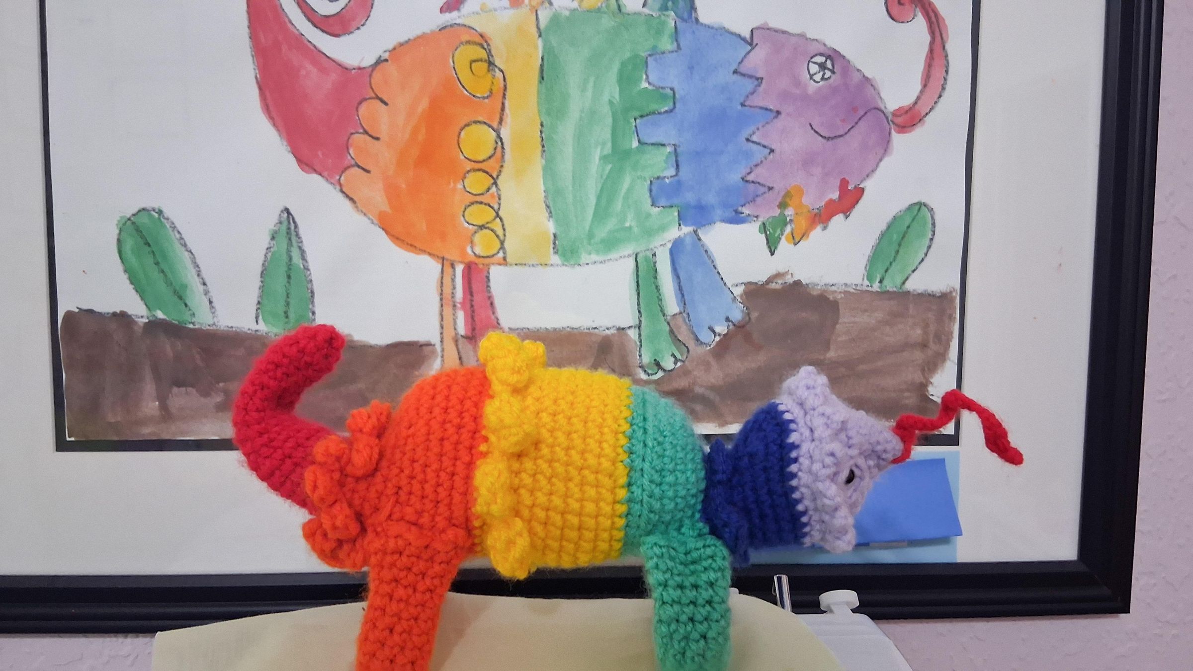 main4.jpg