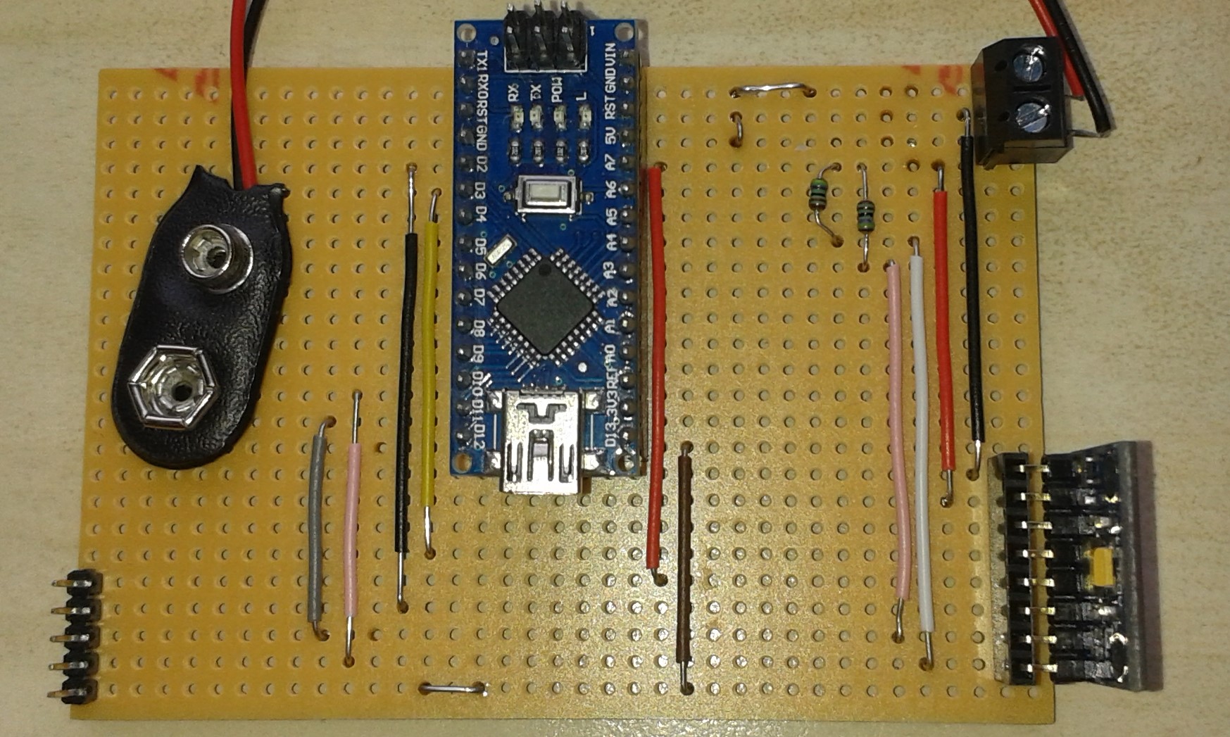 main_board - Copy.jpg