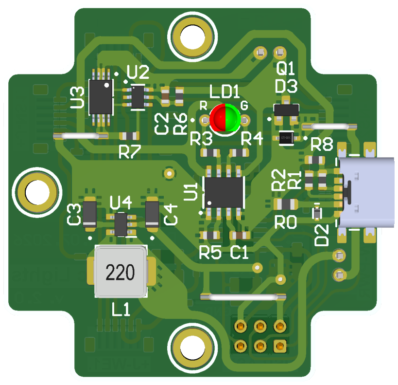 mainboard_back.png