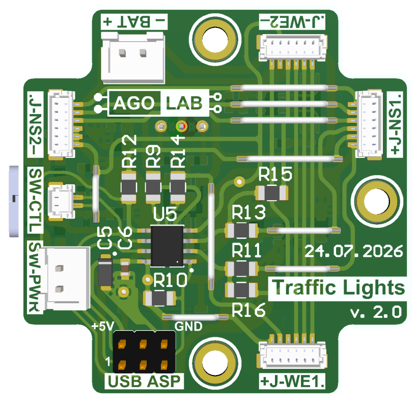 mainboard_front.png