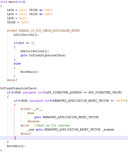 mainbootloader.PNG