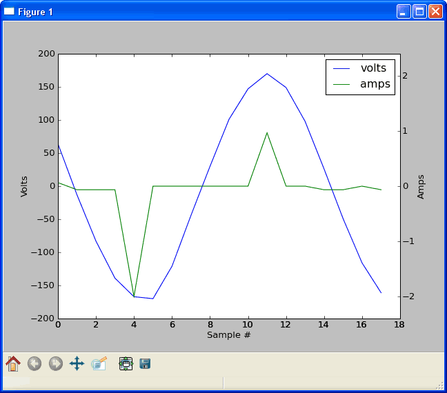 mainswatchpowerbook.gif