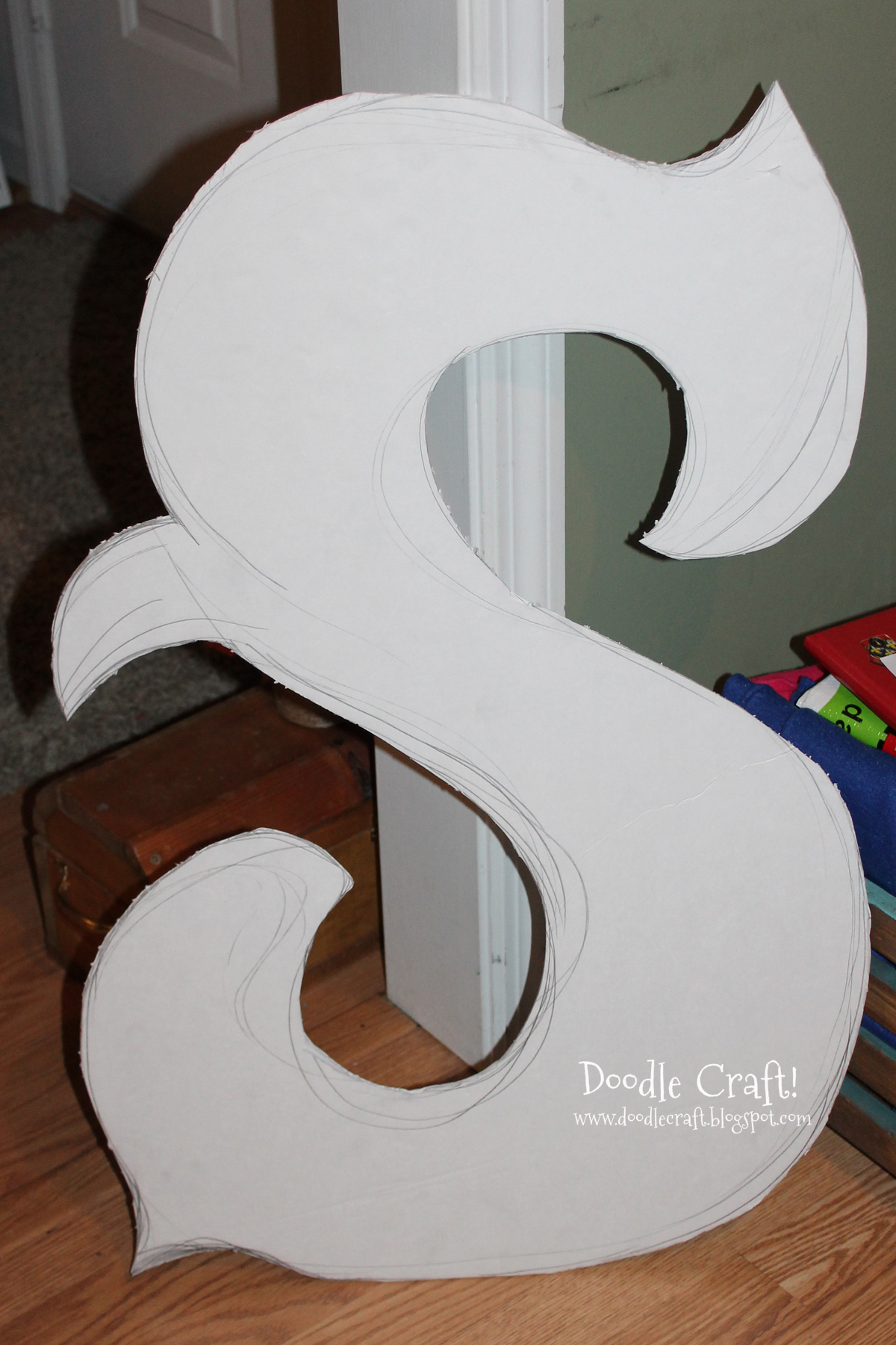 make a giant monogram.jpg