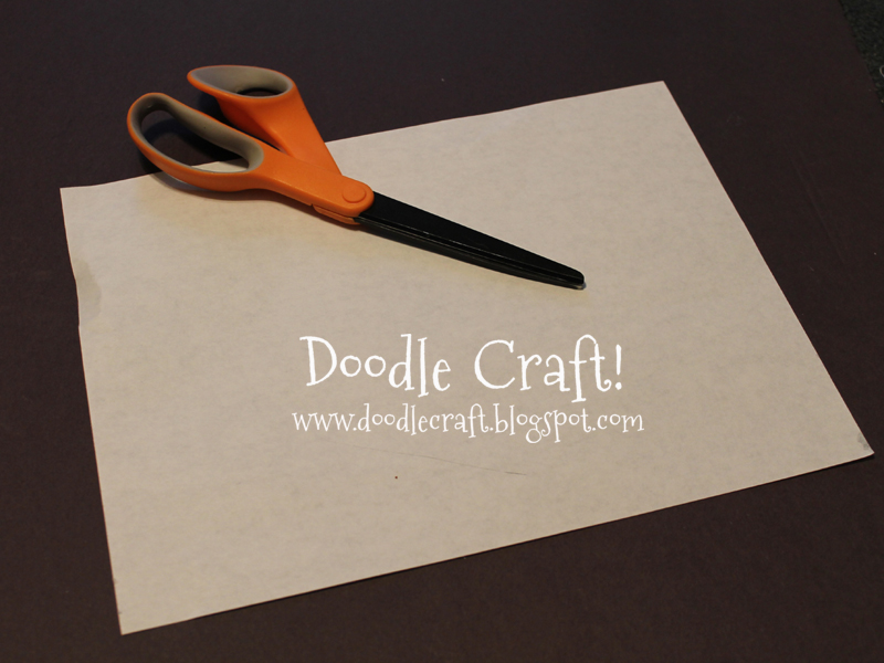make a snowflake from paper step 1.jpg