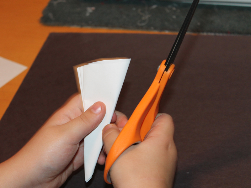 make a snowflake from paper step 11.jpg