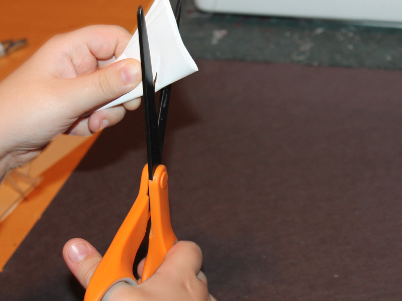 make a snowflake from paper step 12.jpg