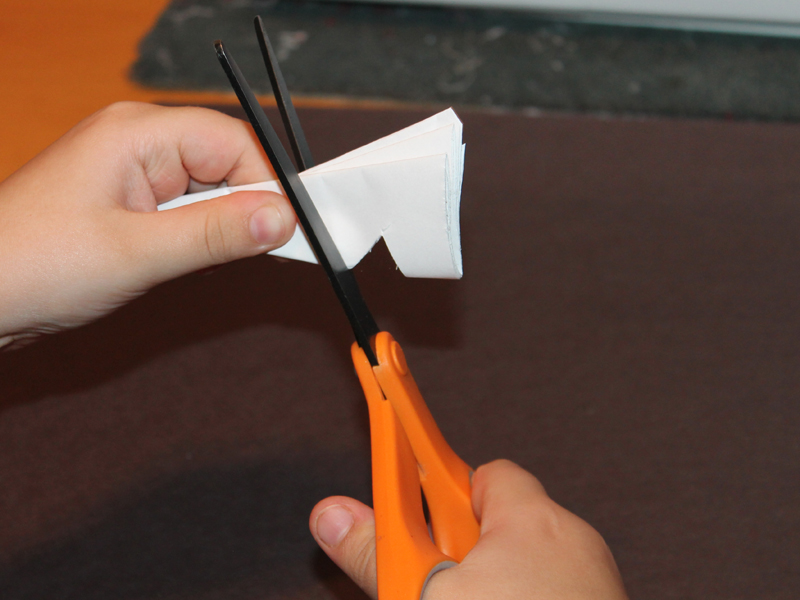 make a snowflake from paper step 13.jpg