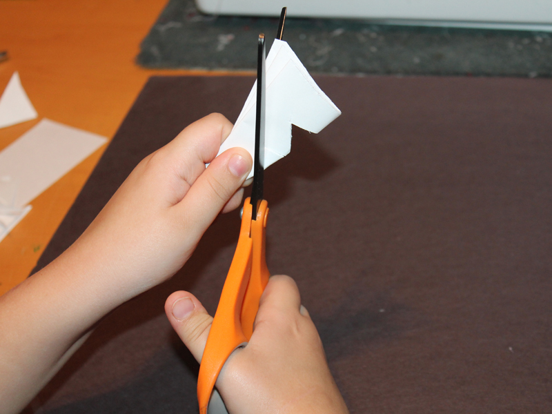 make a snowflake from paper step 14.jpg