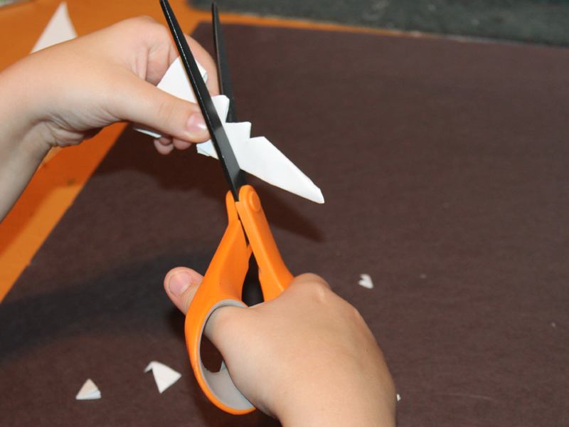make a snowflake from paper step 17.jpg
