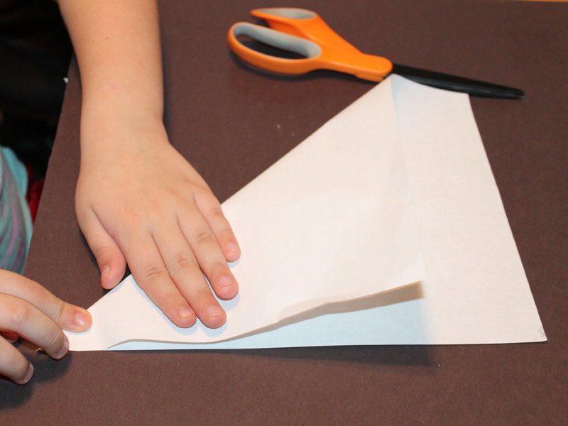 make a snowflake from paper step 2.jpg