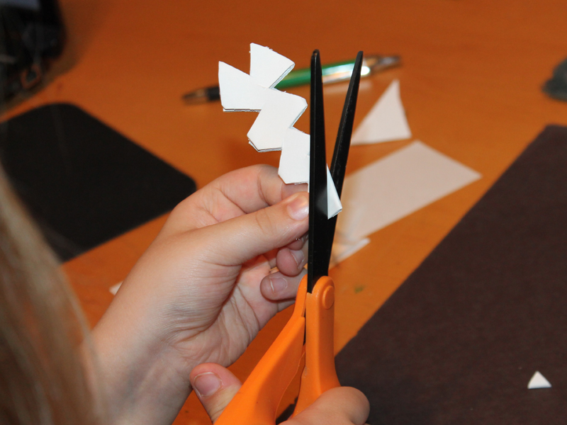 make a snowflake from paper step 21.jpg