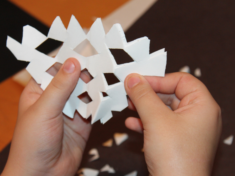 make a snowflake from paper step 24.jpg