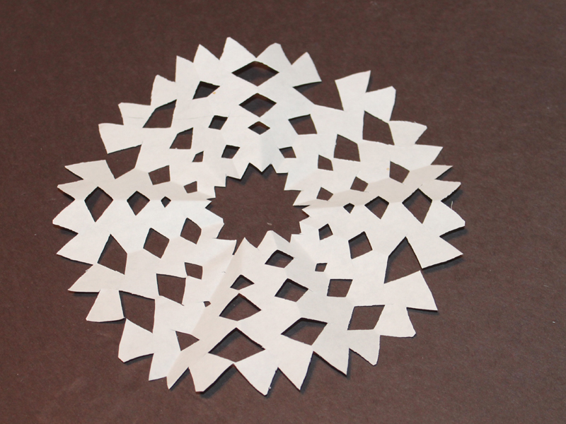 make a snowflake from paper step 26.jpg