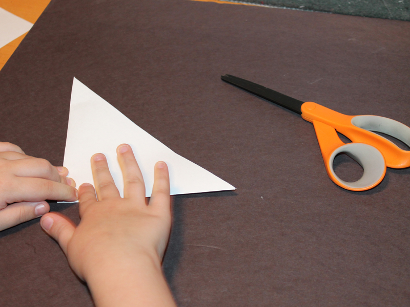 make a snowflake from paper step 9.jpg