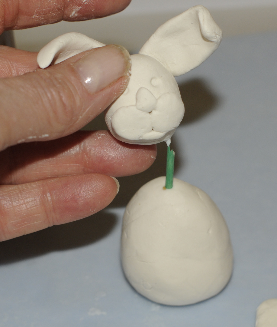 make an easter bunny.JPG