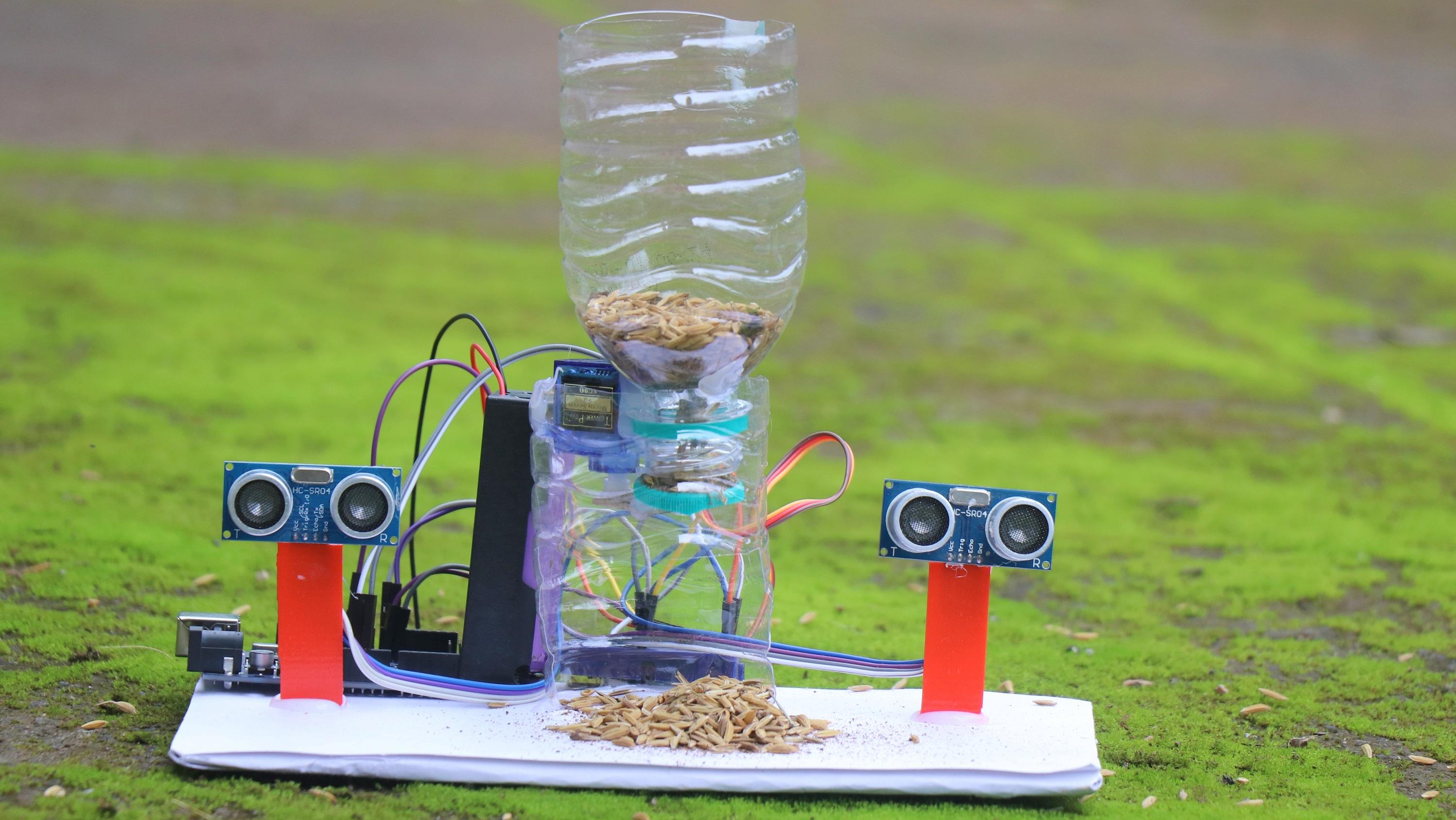 make arduino food dispenser.JPG