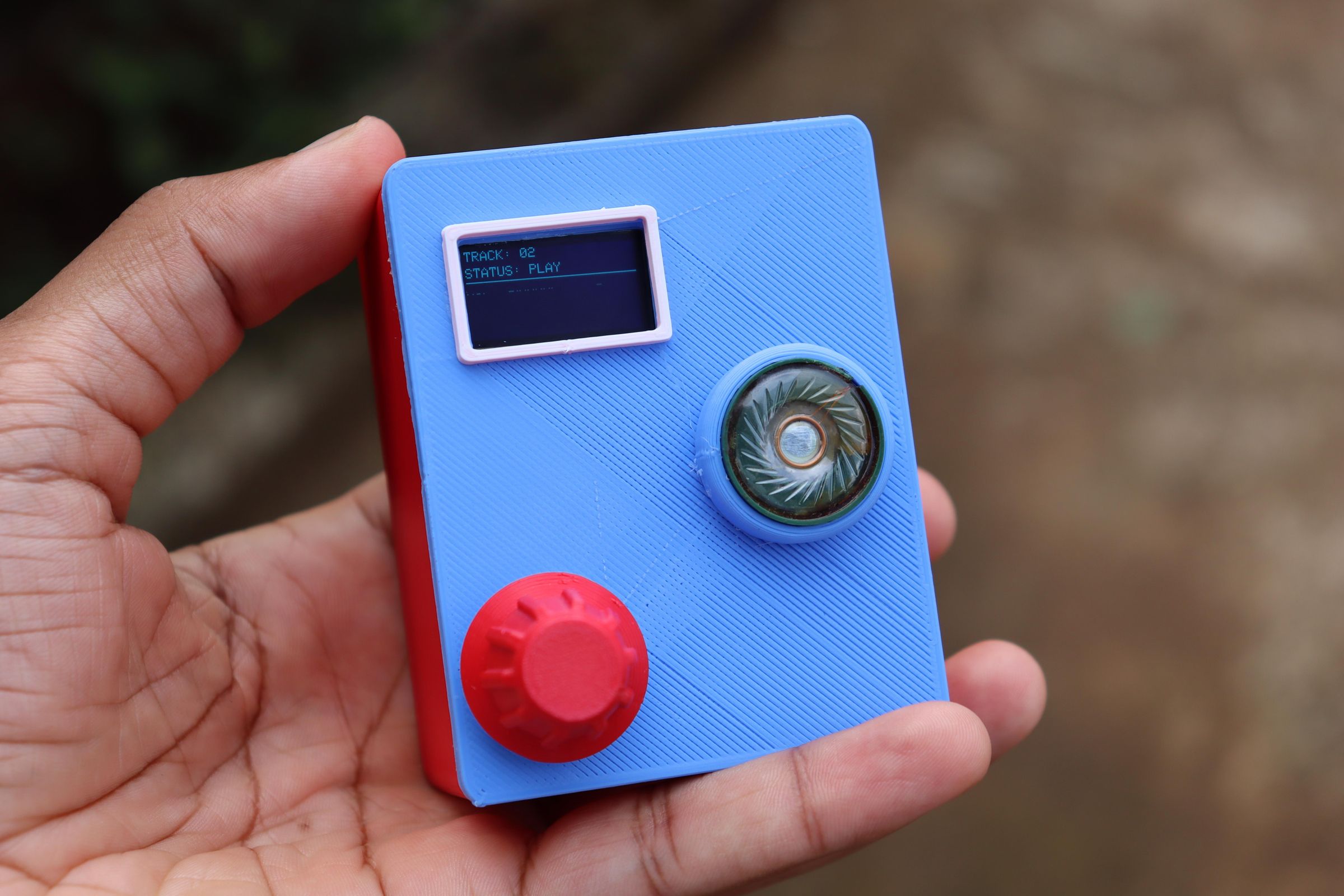 make arduino mp3 player using df player mini (1).JPG