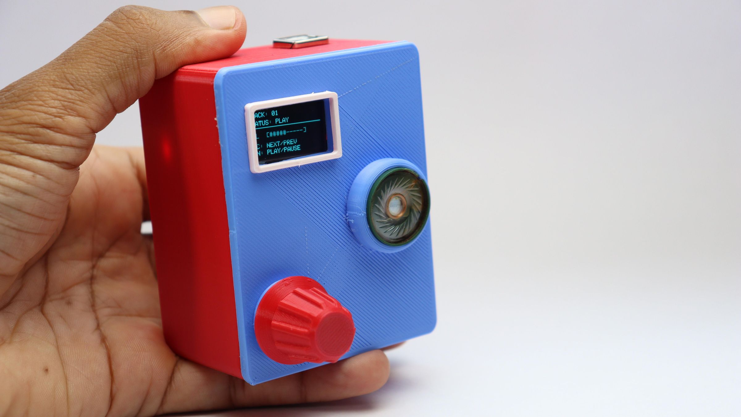 make arduino mp3 player using df player mini (2).JPG