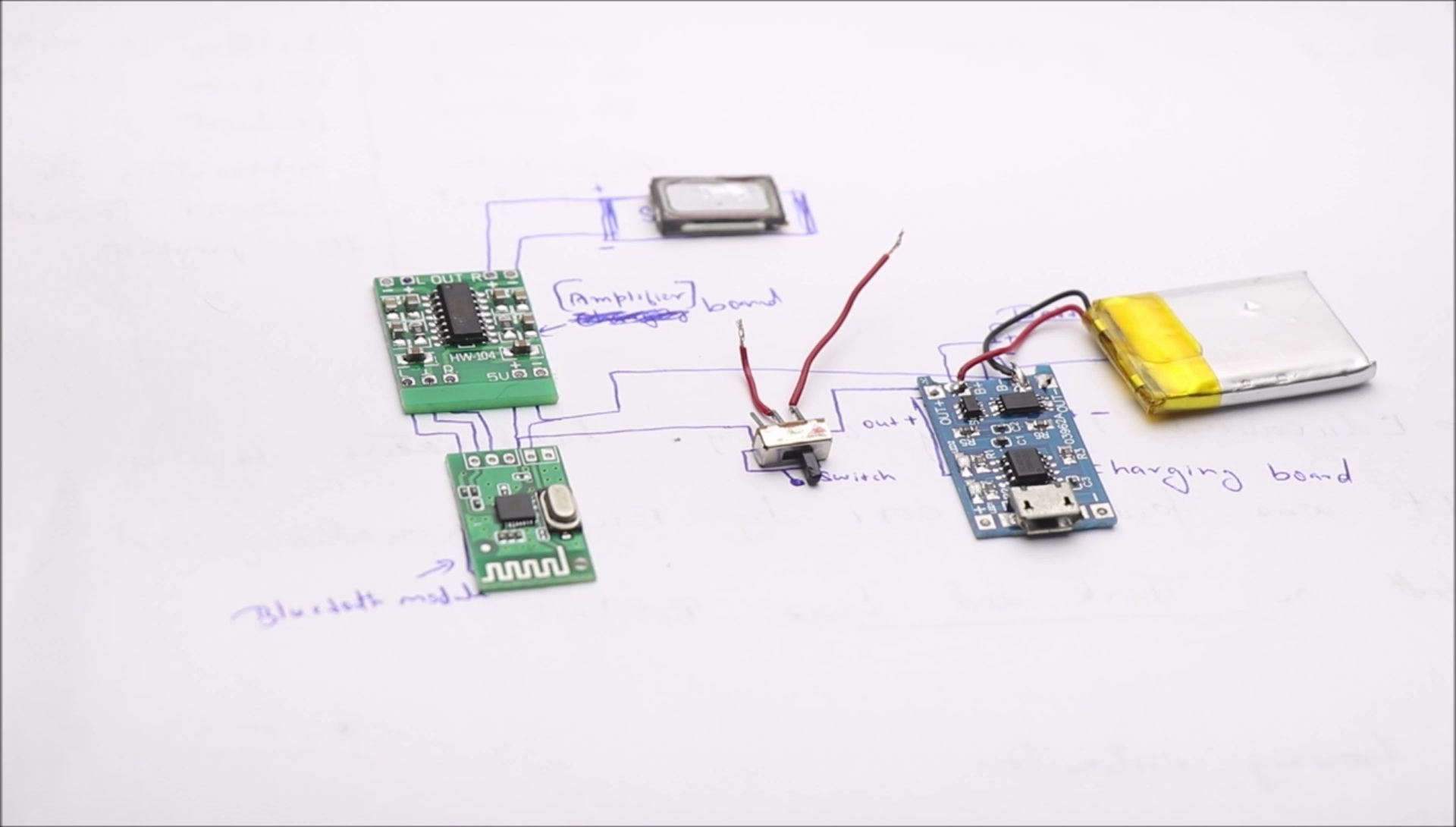 make bluetooth speaker (1).png