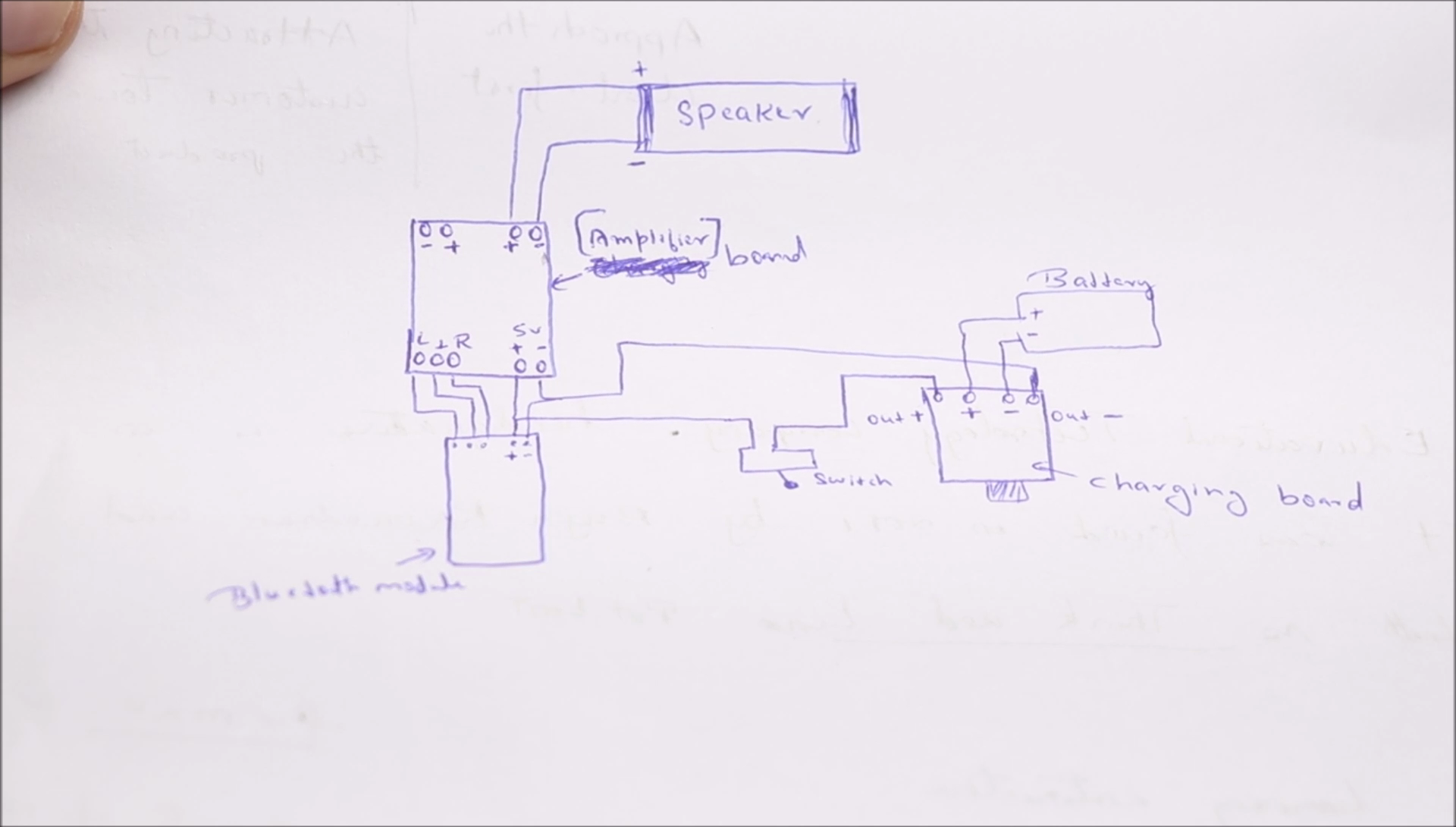 make bluetooth speaker (29).png