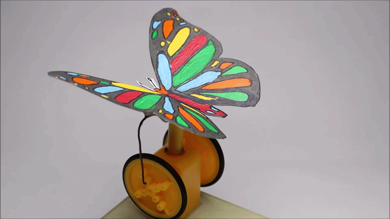 make butterfly working.gif