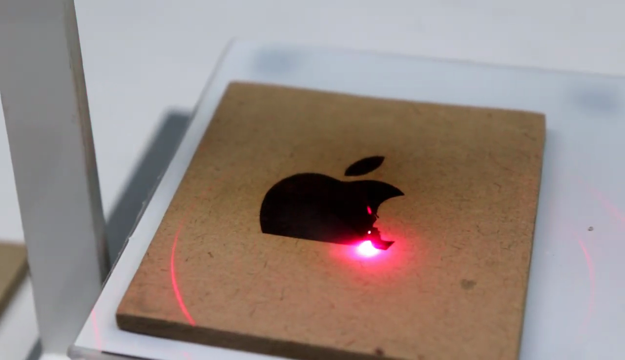 make cnc laser engraving machine using arduino (1).png