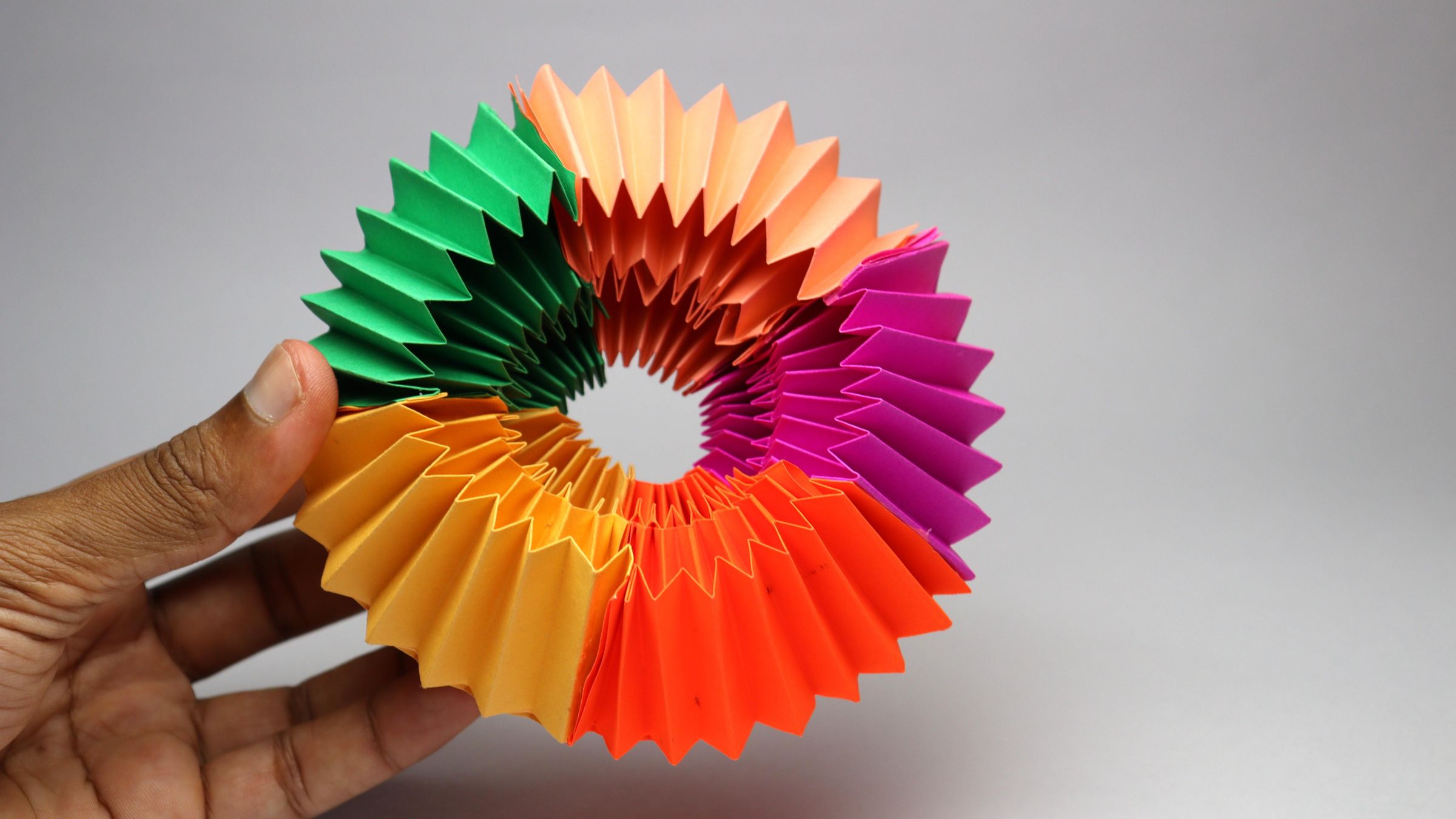 make fidget toy with paper.JPG