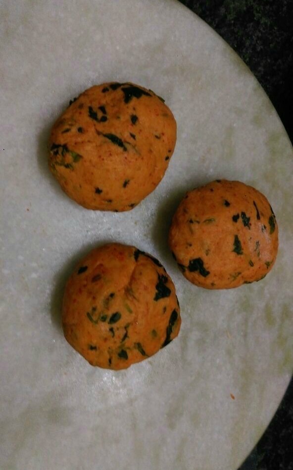 make small balls.jpg