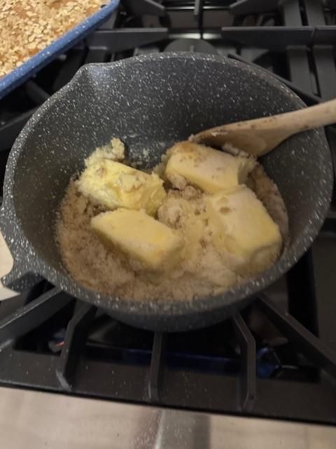 make toffee 2.jpg