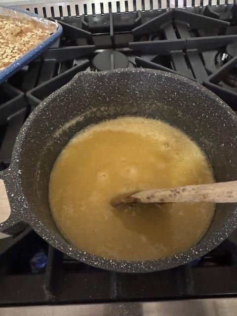 make toffee 3.jpg