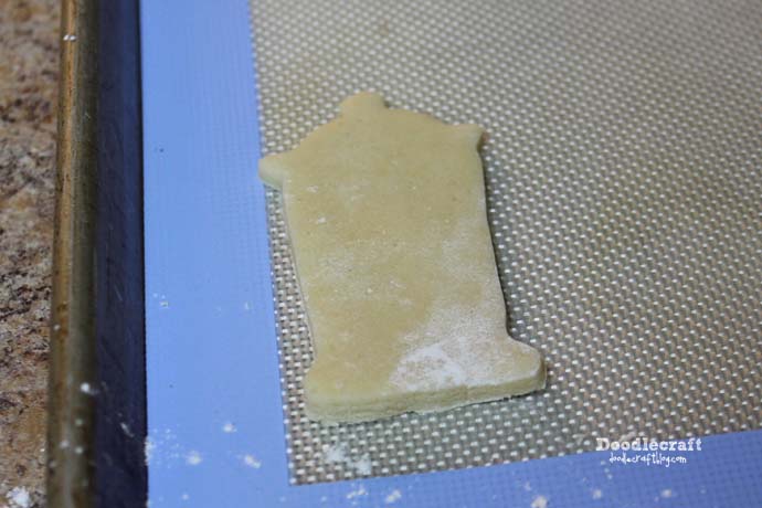 make your own diy tardis doctor who cookie cutter sci-fi geekery sugar cookies (11).JPG