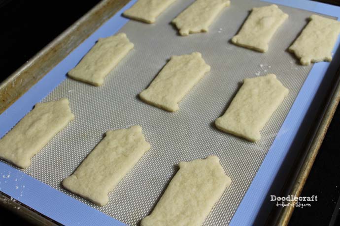 make your own diy tardis doctor who cookie cutter sci-fi geekery sugar cookies (14).JPG