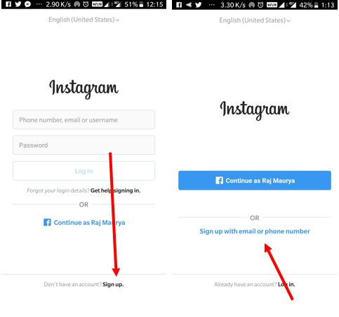make-another-Instagram-account-on-the-same-device.jpg