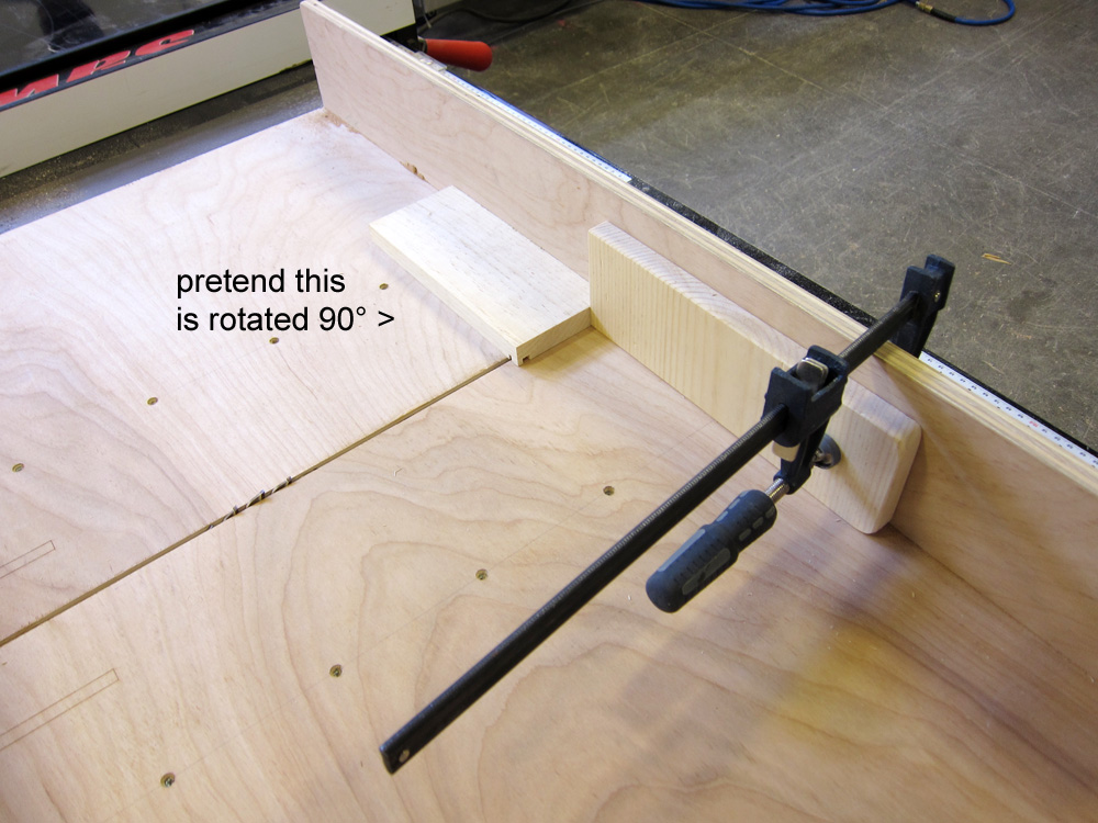 make-channels1.jpg
