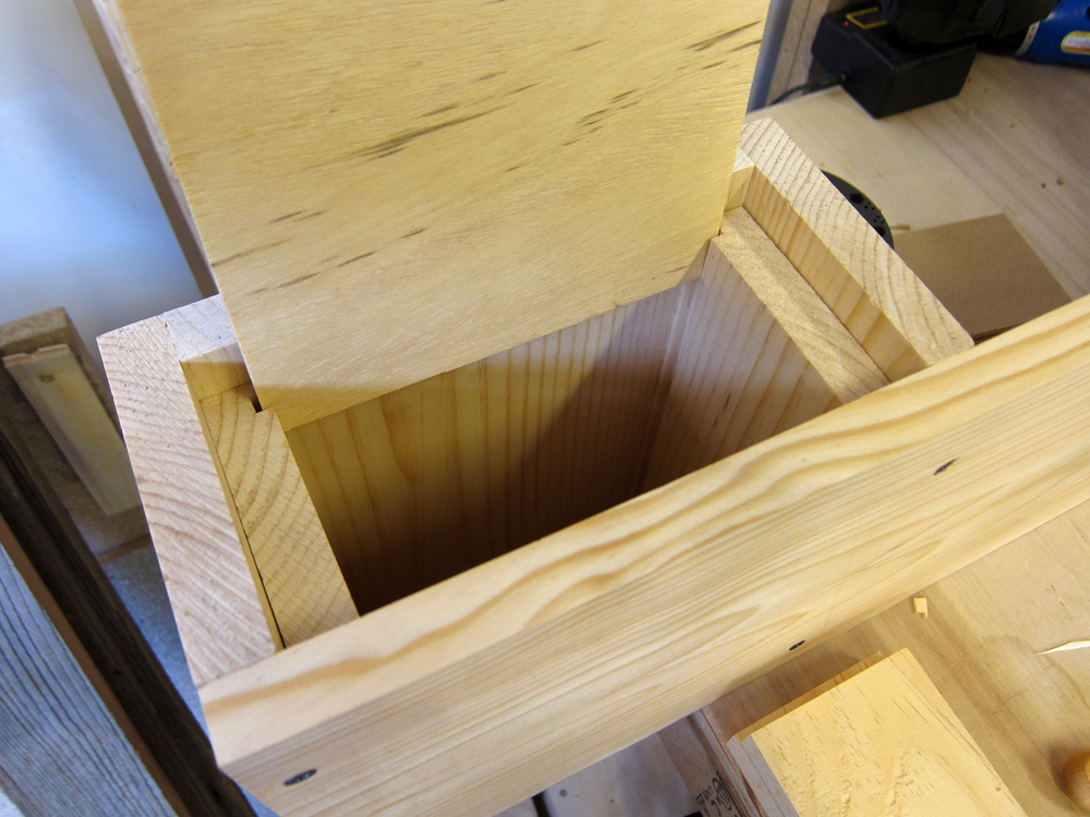 make-channels2.jpg