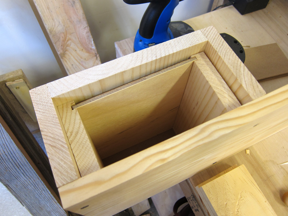 make-channels3.jpg