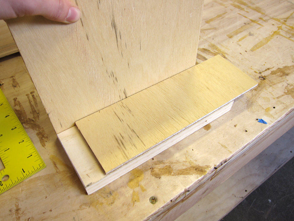 make-channels4.jpg