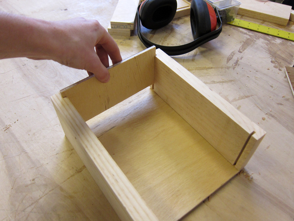 make-channels6.jpg