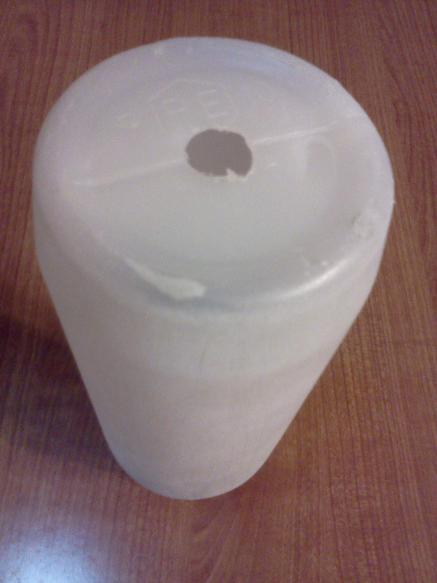 makeHoleinBottleBottom.jpg