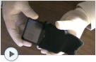 make_an_ipod_holder_using_a_sock_works_for_your_phone_too.jpg