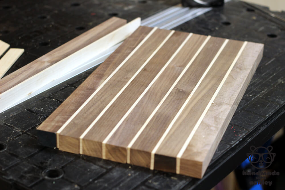 make_chevron_pattern_cutting_board_how_to_woodworking_woodwork_diy_tutorial (2).JPG