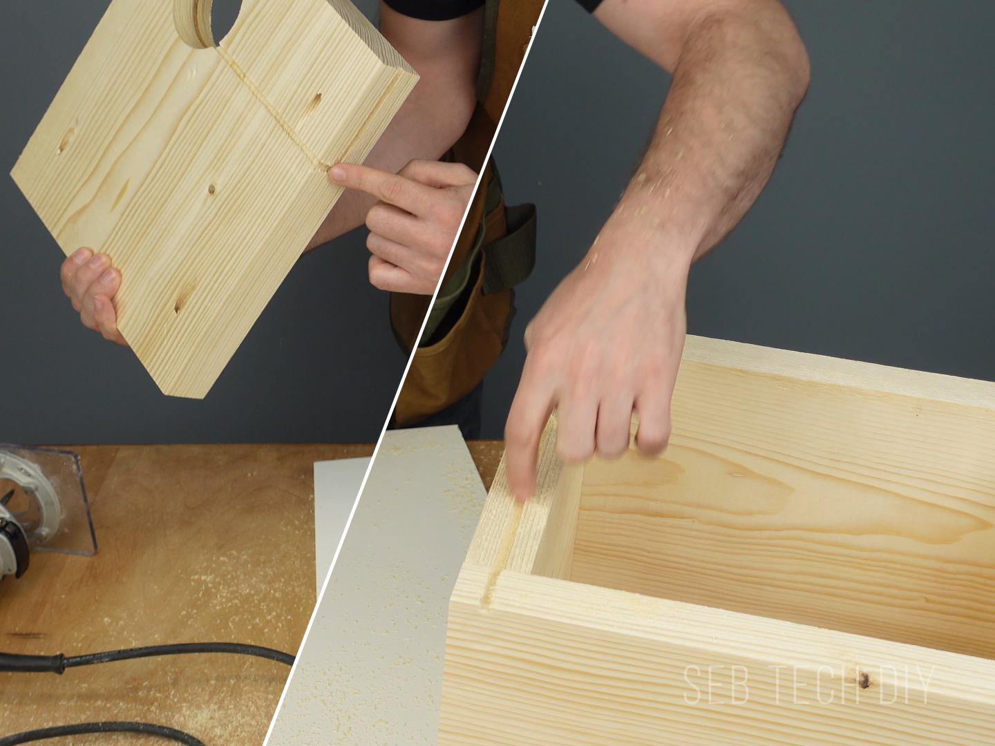 make_nightstand_from_2x12_easy_how_to_build_bedside_table_diy_woodworking_instructables_l.jpg
