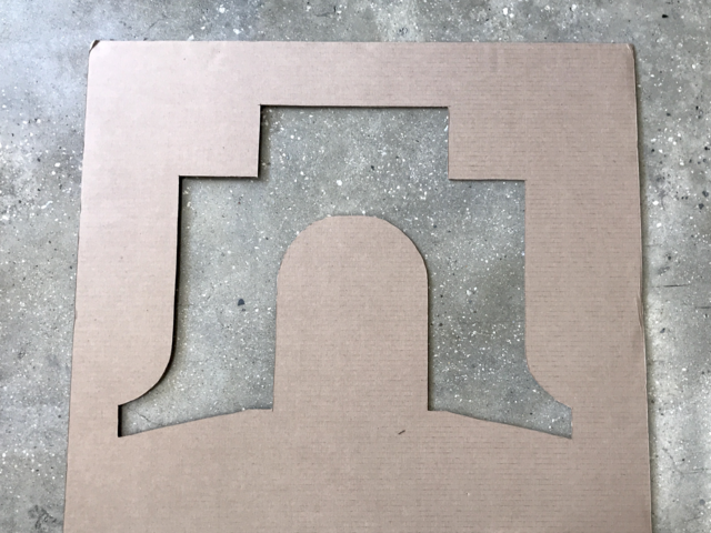 makecode_IMG_5883.png